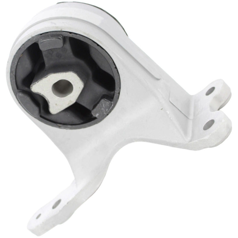 3439 - SOPORTE DE MOTOR FRONTAL PARA CHEVROLET MALIBU V6 3.6 2008-2012