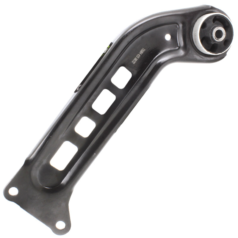 20-934 - TIRANTE TRASERO DERECHO PARA BUICK REGAL SPORTBACK 2018-2020