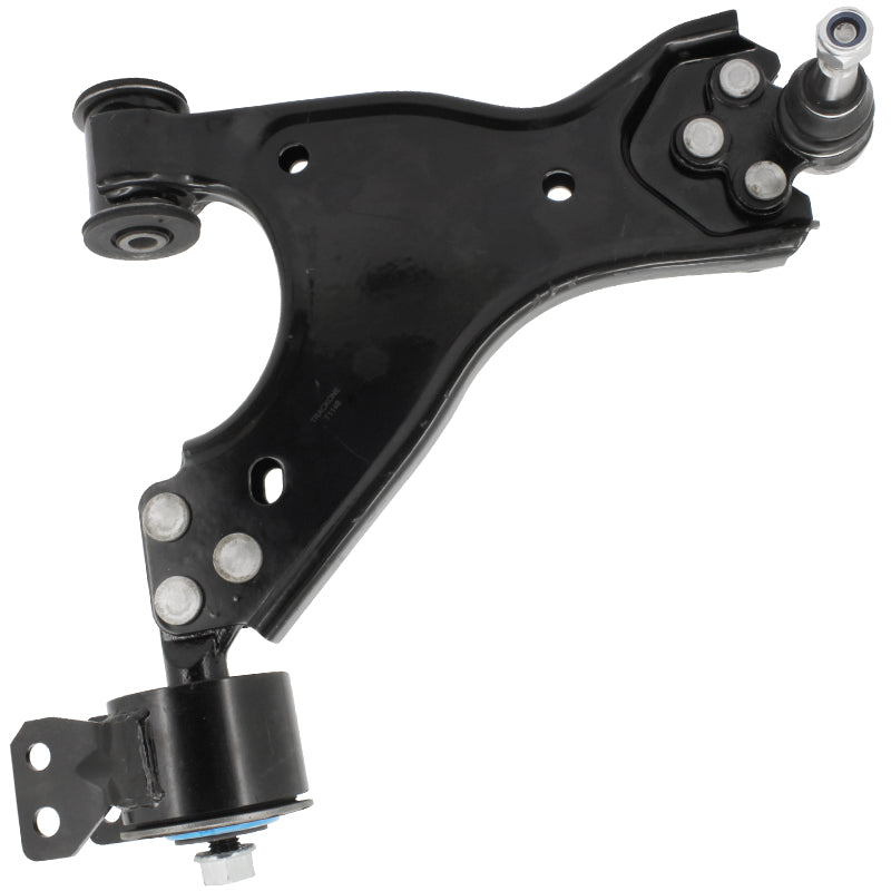 20-395 - HORQUILLA DELANTERA INFERIOR IZQUIERDA PARA BUICK ENCLAVE 2008-2017
