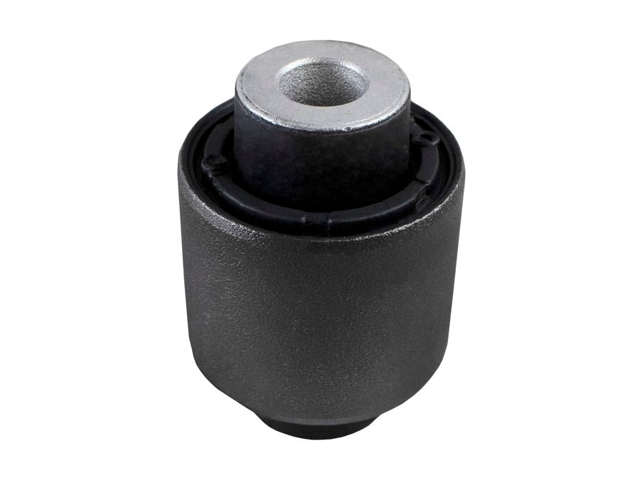 BAW-BN1164 BUJE TRASERO INFERIOR INTERIOR PARA AUDI A3 100 ANIVERSARIO 1.8 4 2010-2010