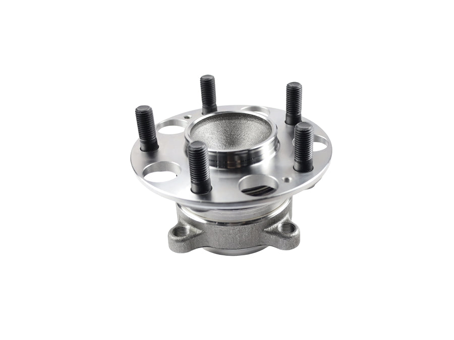 JAS-WH059 MAZA DE RUEDA TRASERA PARA ACURA TSX A-SPEC 2.4 4 2012-2012