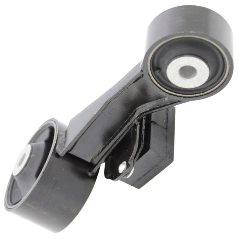 4689 - SOPORTE DE TORSION DERECHO PARA TOYOTA HIGHLANDER L4 2.7 2009-2013