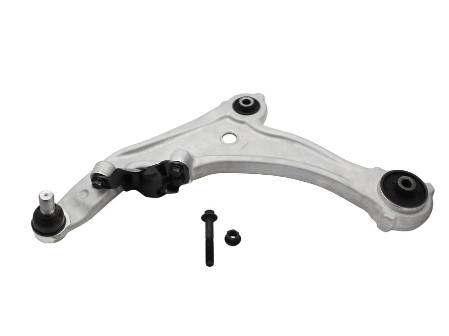 BAW-CM1259 HORQUILLA DELANTERA INFERIOR IZQUIERDA PARA NISSAN MAXIMA BASE 3.5 6 2010-2014