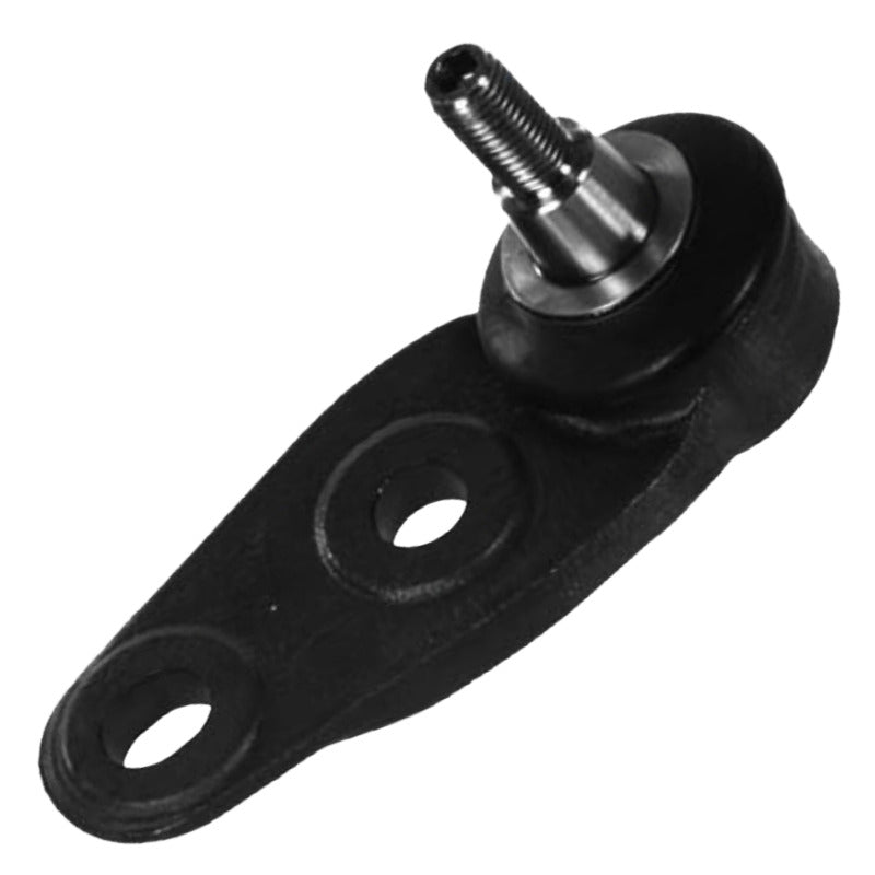 40-030 - RÓTULA DELANTERA INFERIOR DERECHA PARA MINI COOPER 2007-2008