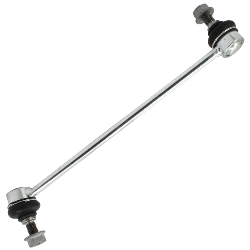 40-291 - TORNILLO ESTABILIZADOR DELANTERO DERECHO PARA BMW 528I 2011-2016
