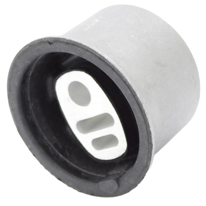 3113 - SOPORTE DE DIFERENCIAL DERECHO PARA ACURA MDX V6 3.5 2001-2006