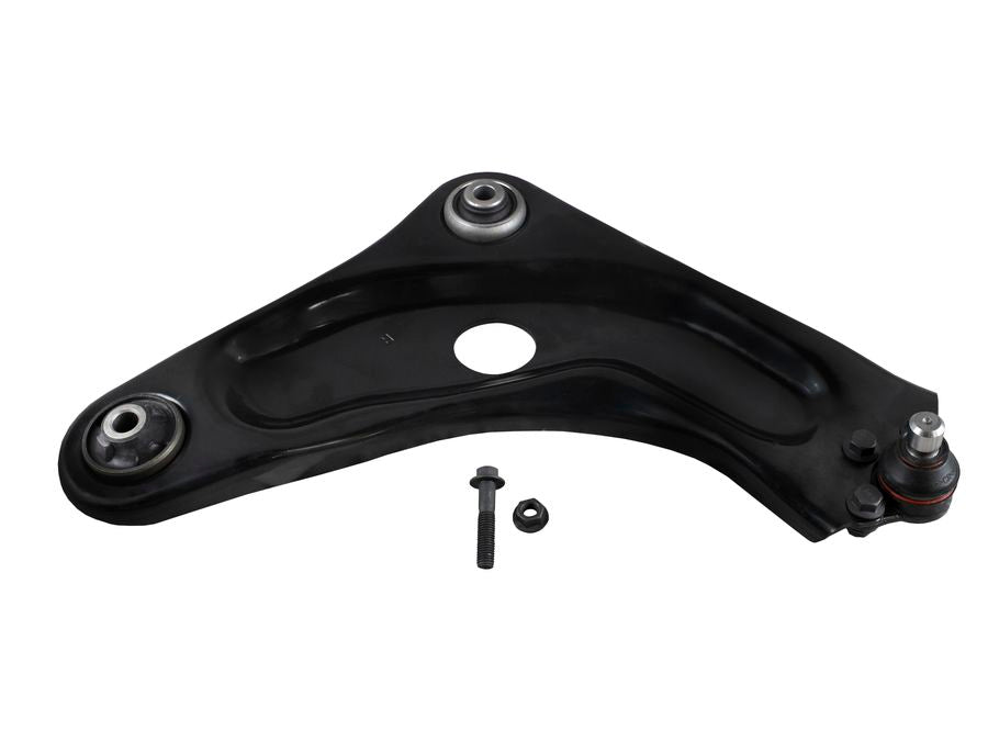 BAW-CM1549 HORQUILLA DELANTERA INFERIOR DERECHA PARA PEUGEOT 208 ACTIVE 1.6 4 2014-2020