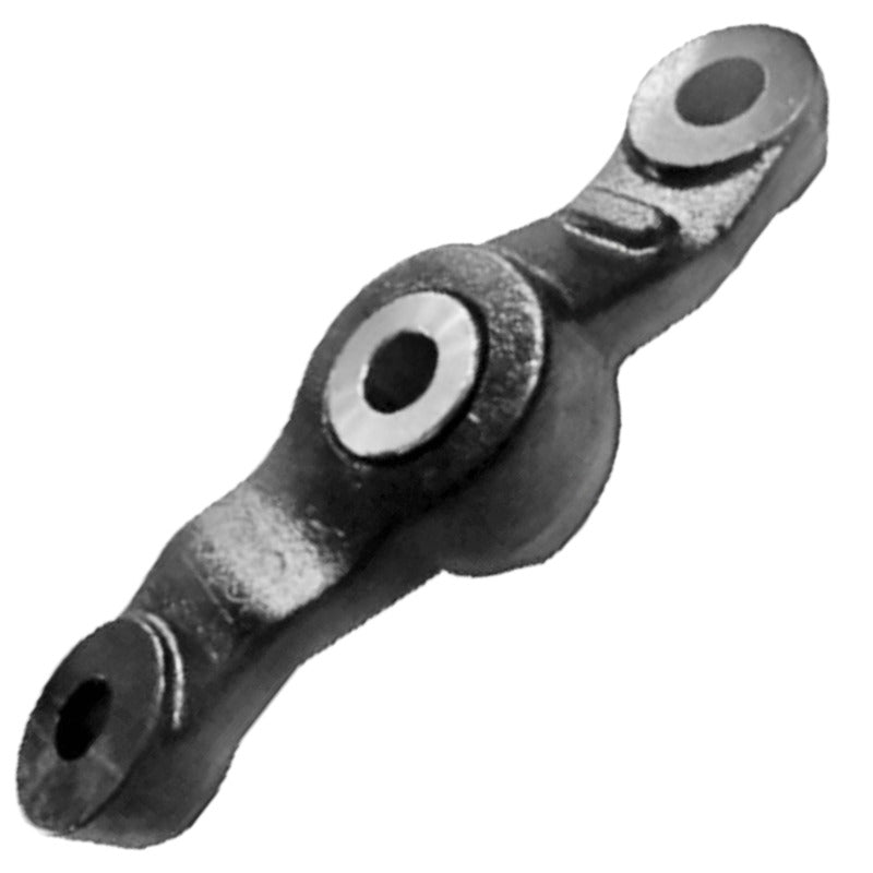 30-661 - BUJE DE HORQUILLA TRASERO PARA CHRYSLER PT CRUISER 2001-2007