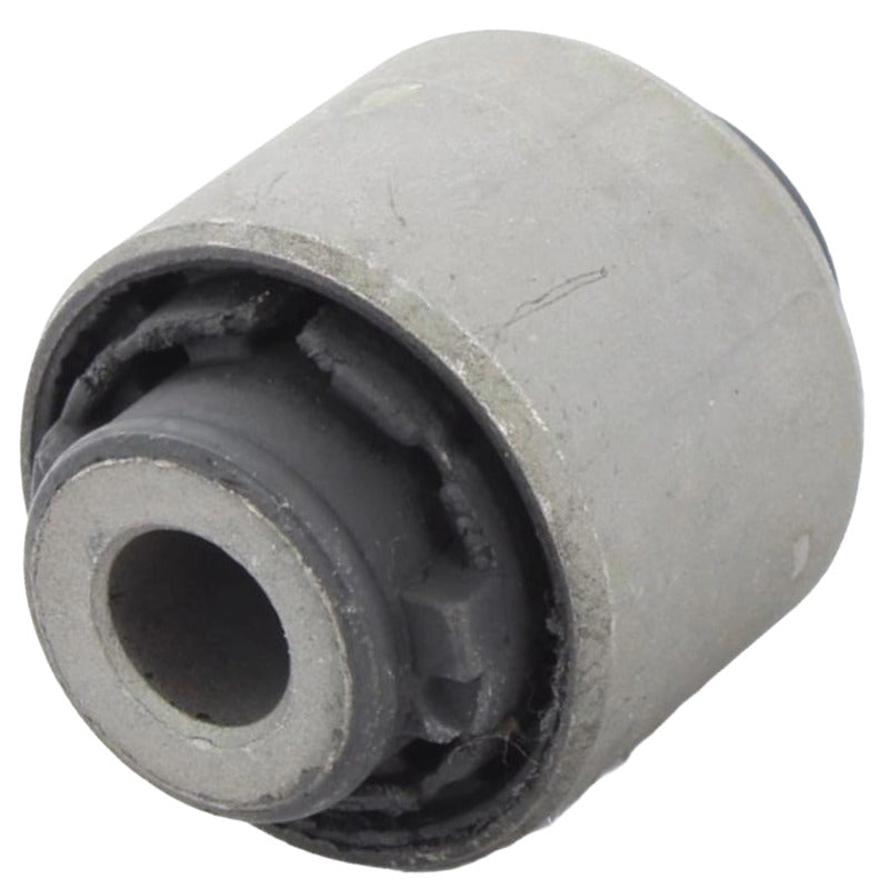 61-568 - BUJE DE BRAZO DE CONTROL TRASERO SUPERIOR DERECHO PARA MAZDA 3 2014-2018