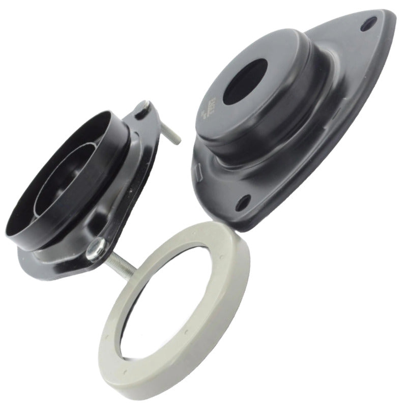 5554 - BASE DE AMORTIGUADOR DELANTERA DERECHA PARA MITSUBISHI ECLIPSE L4 2.4 2006-2012