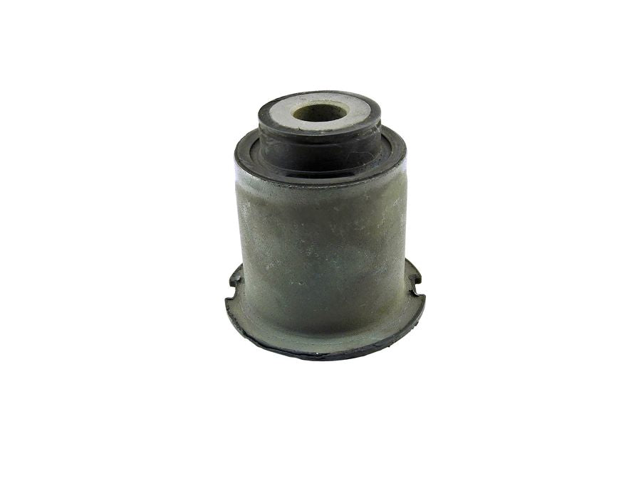 BAW-BN170 BUJE DELANTERO INFERIOR ANTERIOR PARA CHRYSLER ASPEN LIMITED 4.7 8 2007-2009