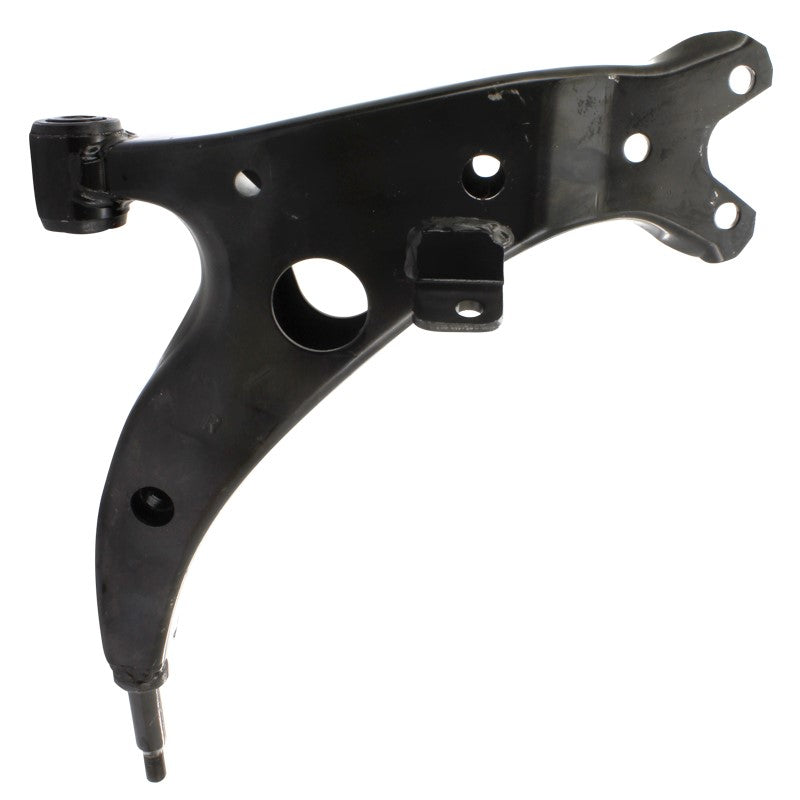 61-454 - HORQUILLA DELANTERA INFERIOR DERECHA PARA TOYOTA RAV4 1996-2000