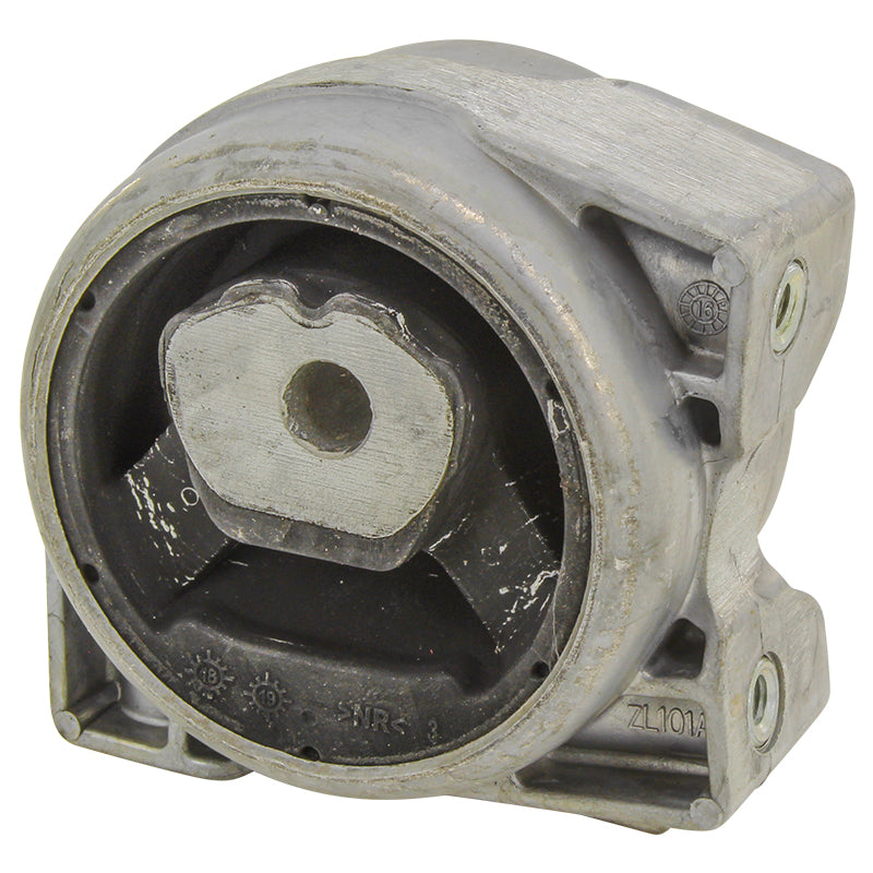 7865H - SOPORTE DE MOTOR TRASERO DERECHO PARA MERCEDES BENZ B200 L4 2 2006-2010