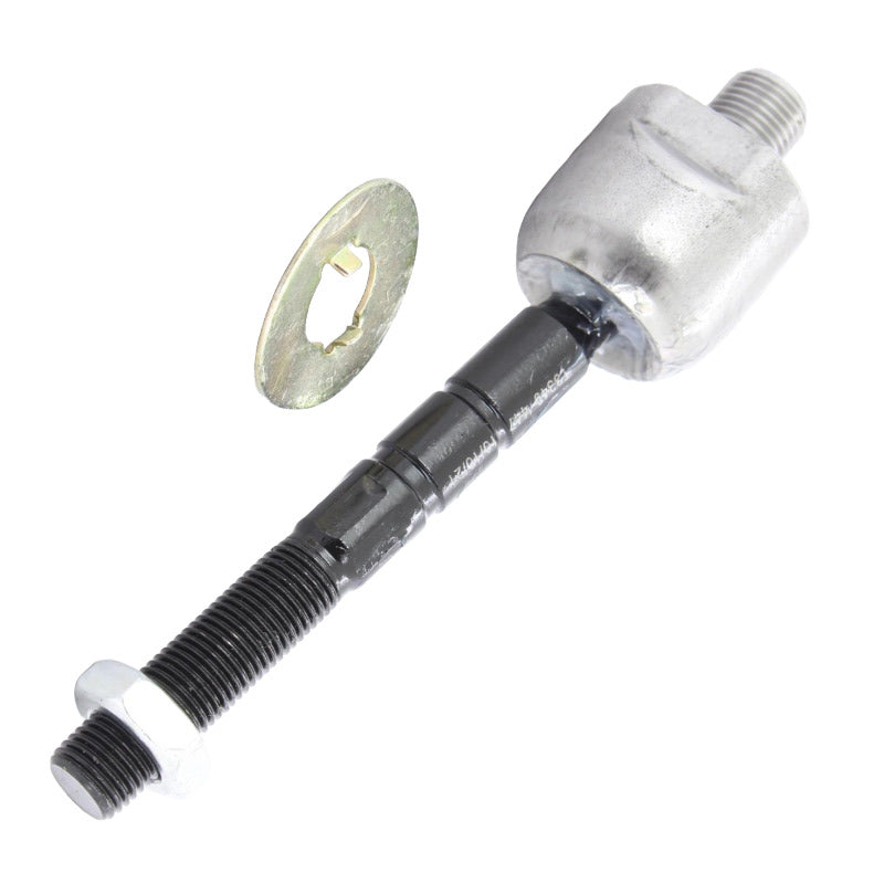 60-997 - TERMINAL DIRECCIÓN INTERIOR PARA HONDA ODYSSEY 1998-1998
