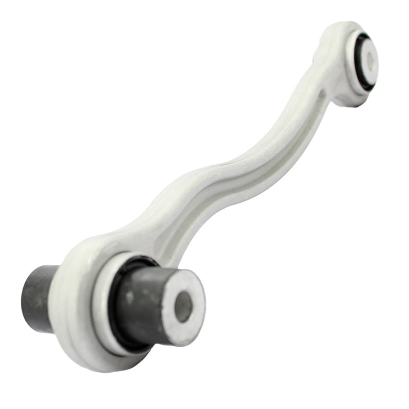 41-171 - BRAZO CONTROL TRASERO INFERIOR DERECHO PARA MERCEDES BENZ C250 2012-2015