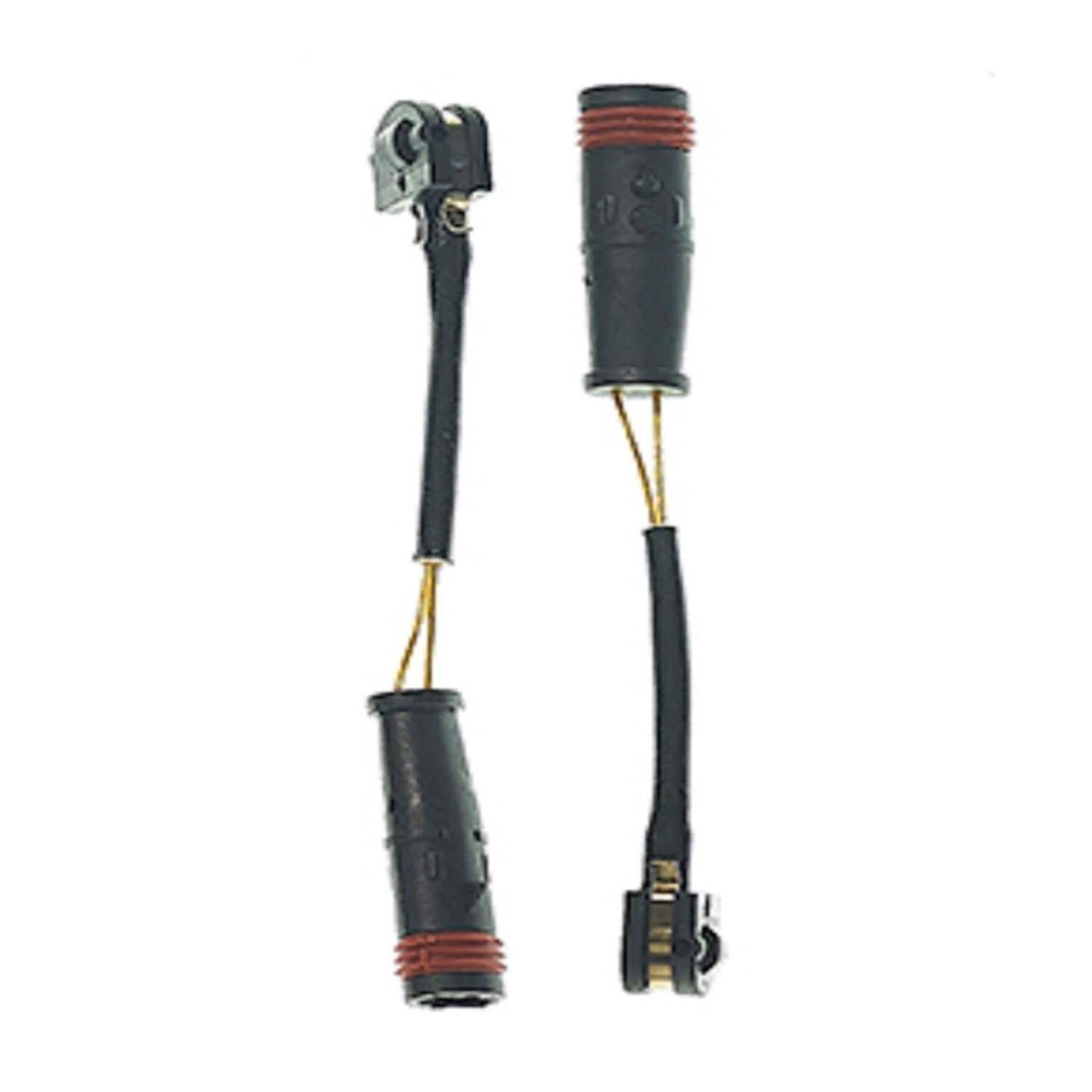 BRE-A00277 - SENSOR DE DESGASTE DELANTERO PARA MERCEDES-BENZ AMG GT BASE 2017-2021