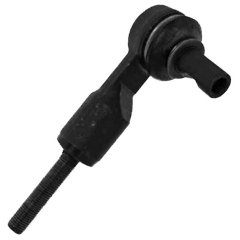 40-424 - TERMINAL DIRECCIÓN EXTERIOR DERECHA PARA AUDI A4 1996-2005