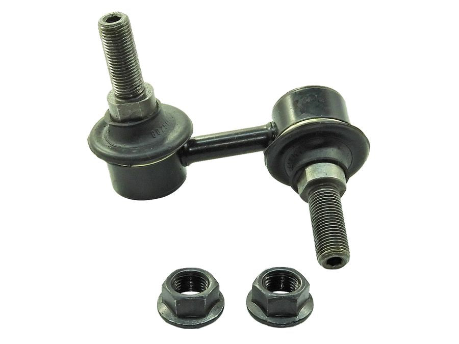 BAW-SK380 TORNILLO ESTABILIZADOR TRASERO IZQUIERDO PARA INFINITI QX56 BASE 5.6 8 2004-2010