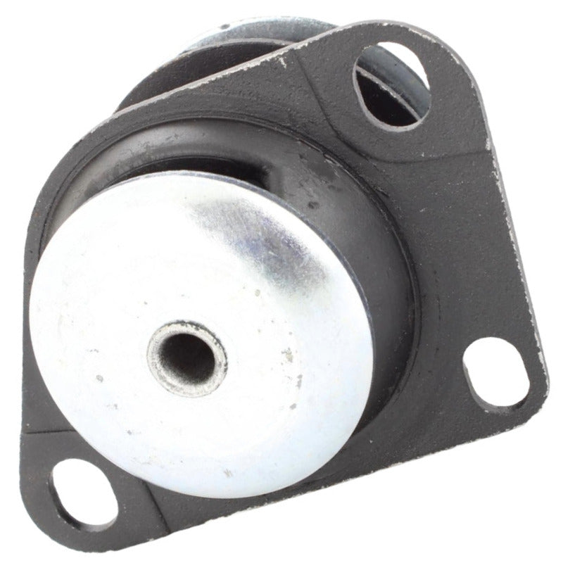 4622 - SOPORTE DE TRANSMISION IZQUIERDO PARA FIAT PALIO FIRE L4 1.3 2001-2004