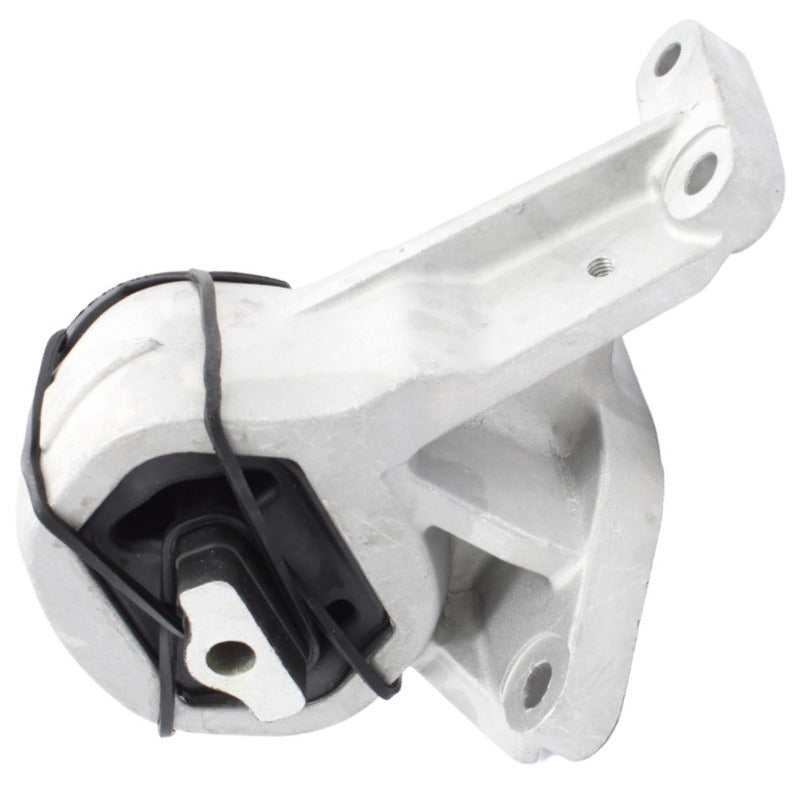 8727 - SOPORTE DE MOTOR FRONTAL DERECHO PARA RAM 1500 V6 3.6 2019-2026