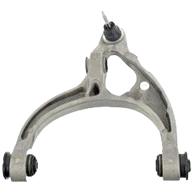 30-981 - HORQUILLA DELANTERA INFERIOR IZQUIERDA PARA JEEP GRAND WAGONEER V8 6.4 2022-2024