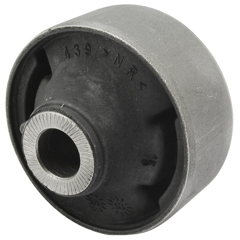 30-641 - BUJE DE HORQUILLA DELANTERO INFERIOR DERECHO PARA DODGE ATTITUDE 2012-2016