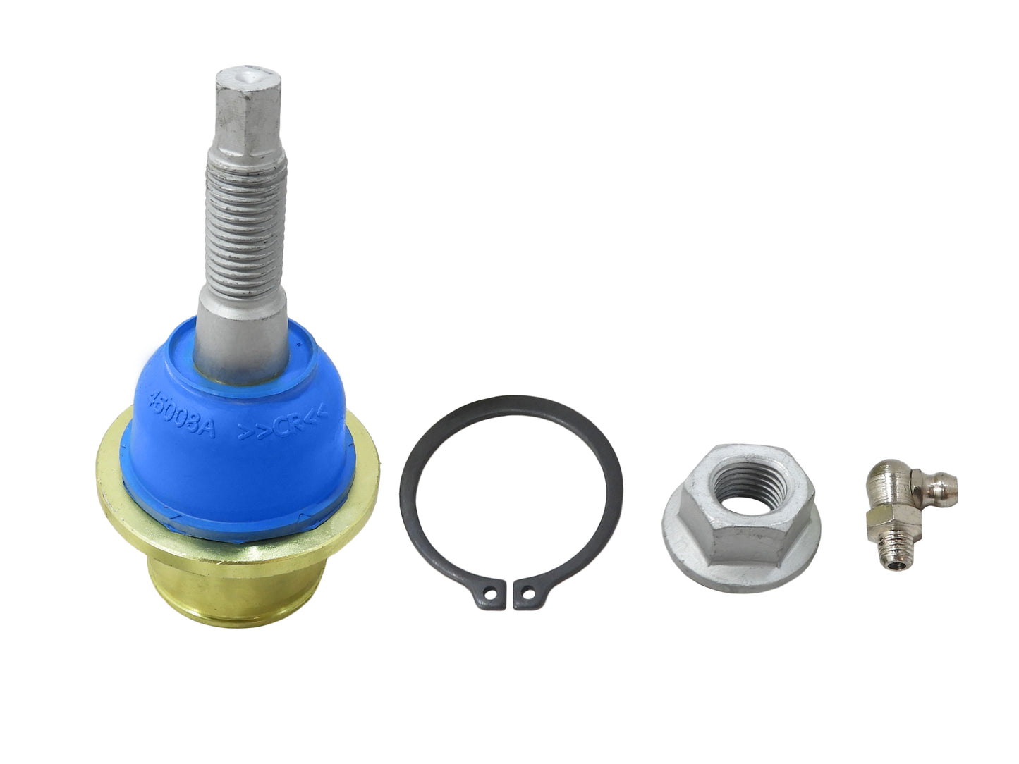 JAS-BA226P ROTULA DELANTERA INFERIOR PARA FORD EXPEDITION EDDIE BAUER 4.6 8 2003-2004