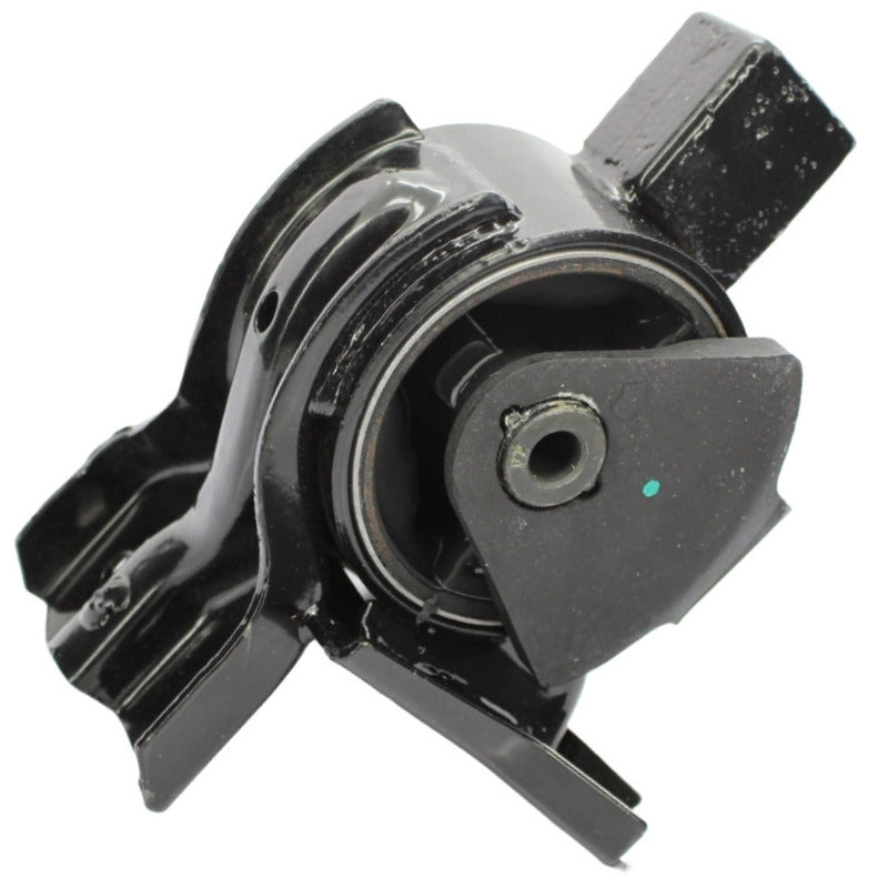 4975 - SOPORTE DE TRANSMISION IZQUIERDO PARA HYUNDAI SONATA L4 2.4 2011-2012