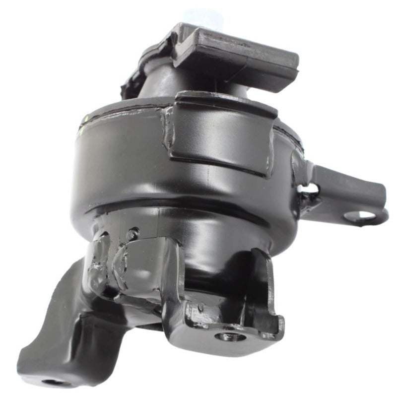 6556 - SOPORTE DE MOTOR IZQUIERDO PARA ACURA EL L4 1.6 1997-2000