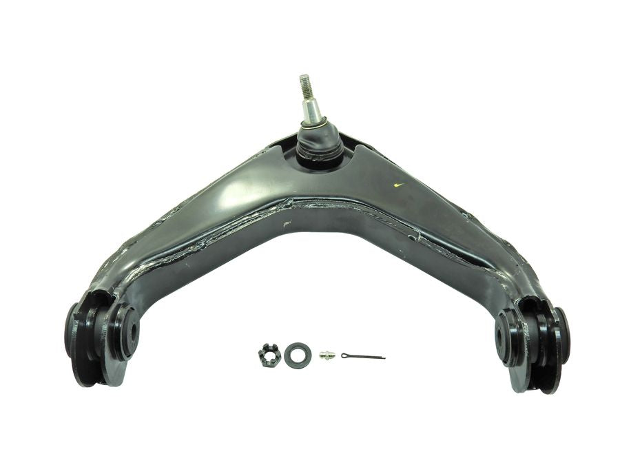 BAW-CM347 HORQUILLA DELANTERA SUPERIOR PARA HUMMER H2 ADVENTURE 6 8 2005-2007