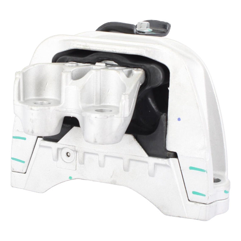 8559H - SOPORTE DE MOTOR DERECHO PARA CHIREY OMODA 5 L4 1.5 2023-2023