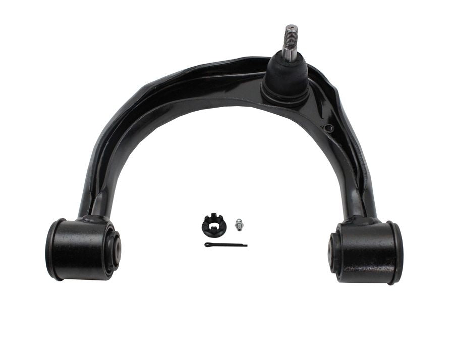 BAW-CM1171 HORQUILLA DELANTERA SUPERIOR IZQUIERDA PARA TOYOTA HILUX BASE 2.7 4 2006-2023