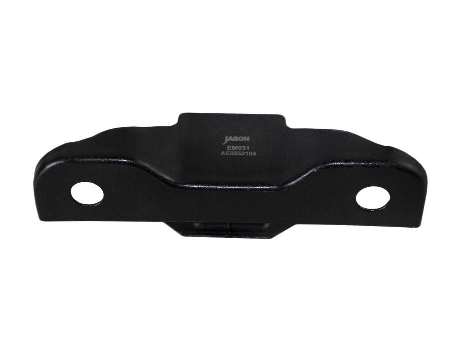 JAS-EM031 SOPORTE DE MOTOR PARA DODGE ATOS BASE 1.1 4 2011-2011