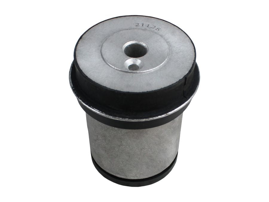 BAW-BN987 BUJE TRASERO PARA CHEVROLET ASTRA BASE 1.8 4 2000-2003