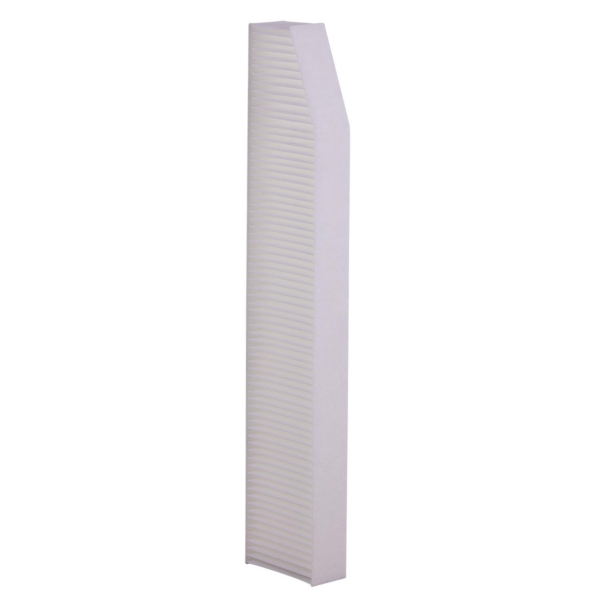 DIFI-CFD-5013CA - FILTRO DE CABINA DE CARBON ACTIVADO PARA JEEP GRAND CHEROKEE L6 4.0L 1999-2004