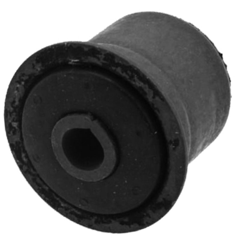 30-548 - BUJE DE HORQUILLA DELANTERO SUPERIOR DERECHO PARA JEEP WRANGLER 2007-2017