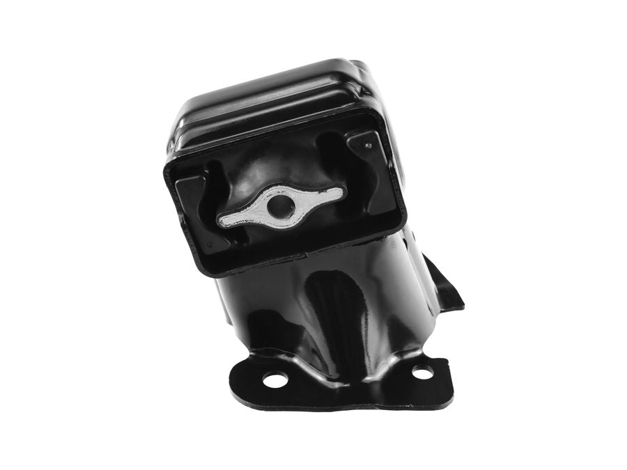 JAS-EM494 SOPORTE DE MOTOR FRONTAL DERECHO PARA JEEP COMMANDER 65 ANIVERSARIO 4.7 8 2006-2006
