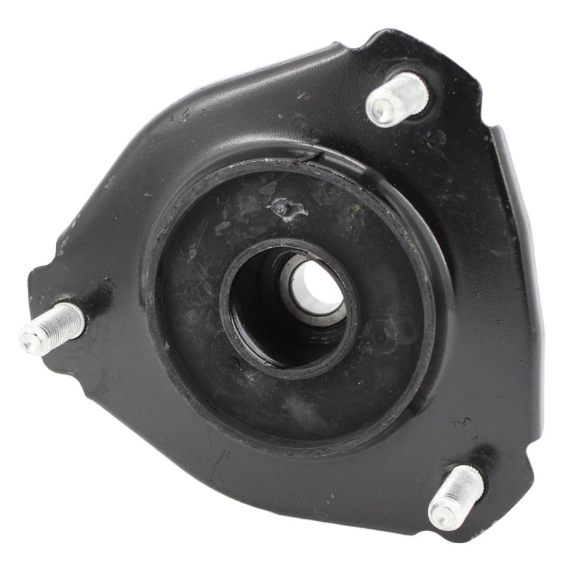 5387 - BASE DE AMORTIGUADOR DELANTERA DERECHA PARA TOYOTA RAV4 L4 2 1996-2003