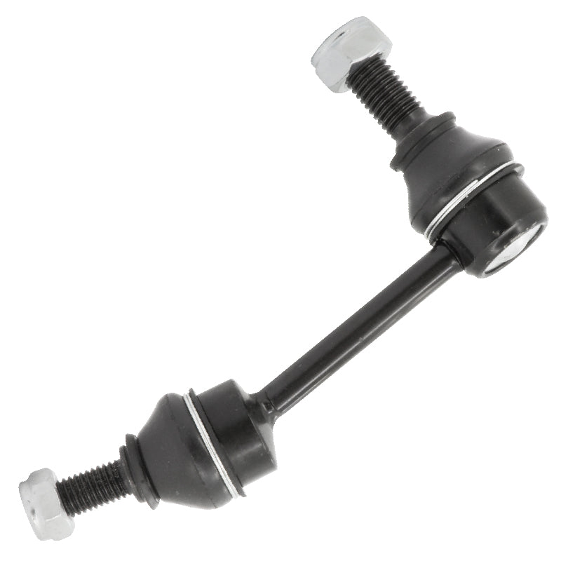 10-562 - TORNILLO ESTABILIZADOR DELANTERO DERECHO PARA FORD EXPEDITION 2003-2005