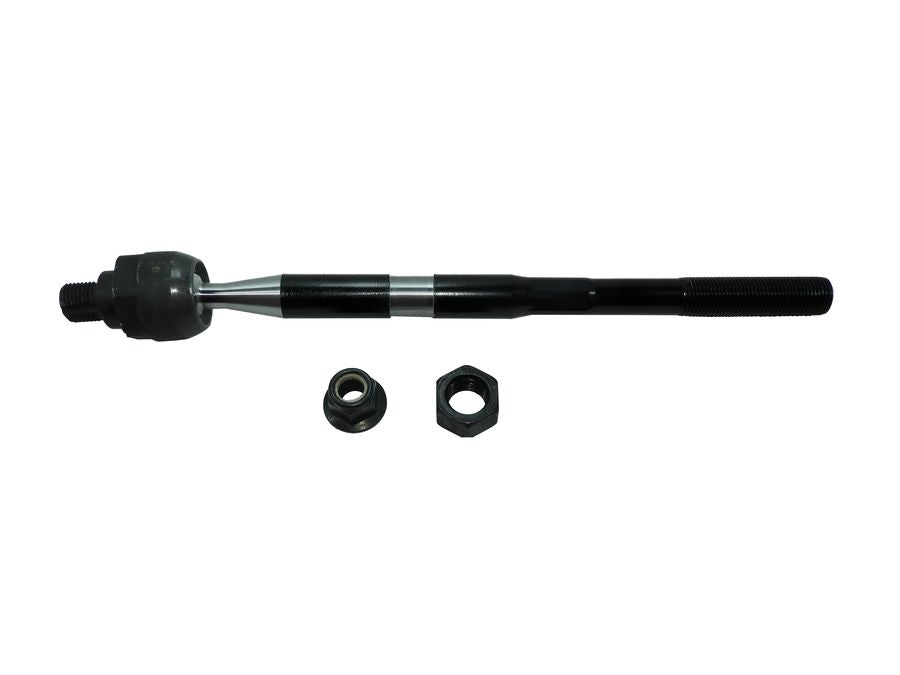 BAW-RD762 TERMINAL INTERIOR PARA CHEVROLET CRUZE BASE 1.8 4 2010-2012
