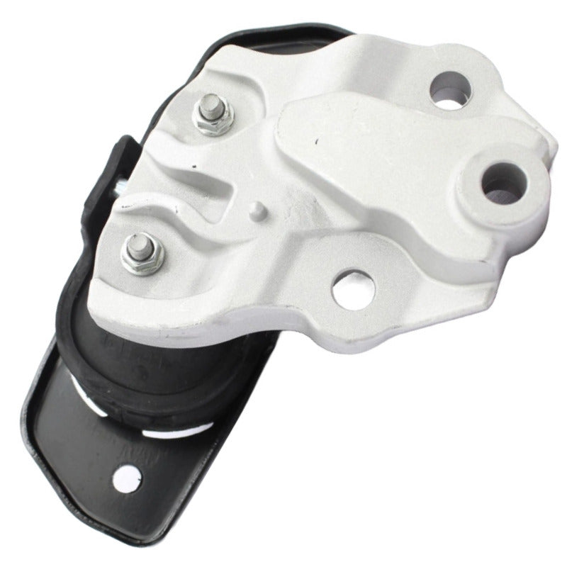 4576H - SOPORTE DE MOTOR DERECHO PARA CHRYSLER 200 V6 3.6 2011-2014