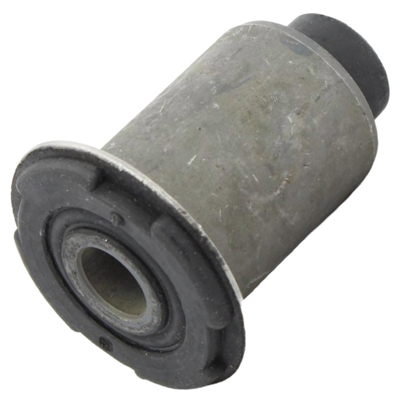 40-002 - BUJE DE HORQUILLA DELANTERO INFERIOR DERECHO PARA DODGE VISION 2015-2018