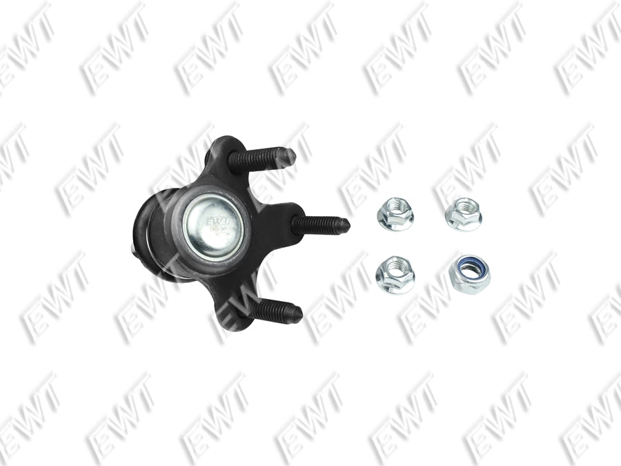 EWT-BA697MX ROTULA DELANTERA INFERIOR DERECHA PARA AUDI A1 BASE 1 3 2023-2023