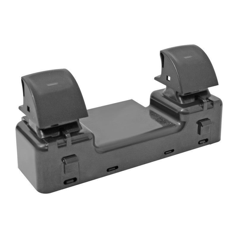 https://pim.refa100.shop/assets/5a49f99b-51e9-4443-ae12-993c89defb50.jpg