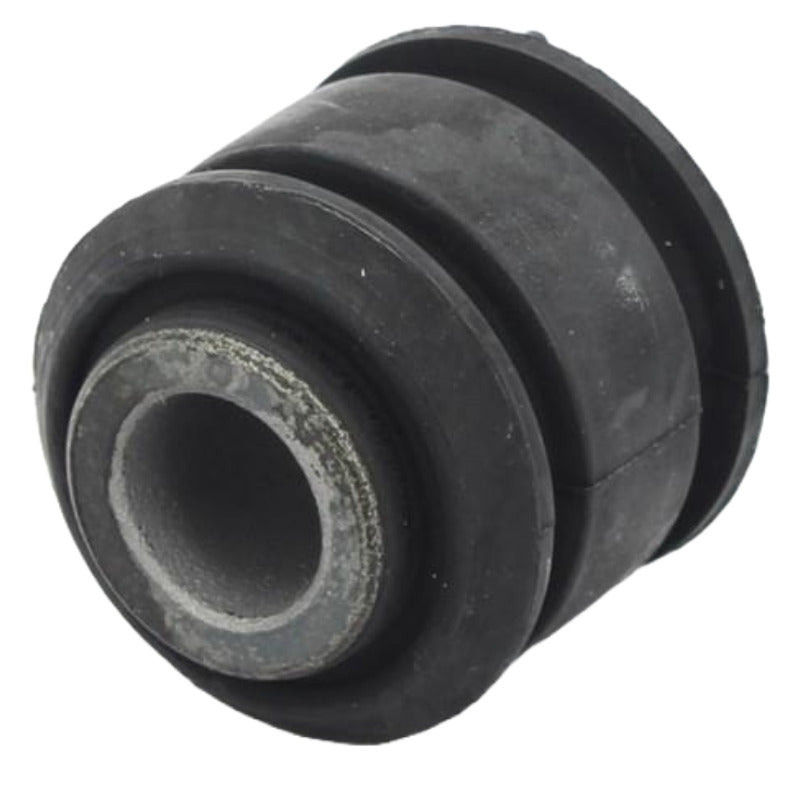 60-898 - BUJE DE TIRANTE TRASERO INFERIOR ANTERIOR DERECHO PARA NISSAN TSURU 1988-1991