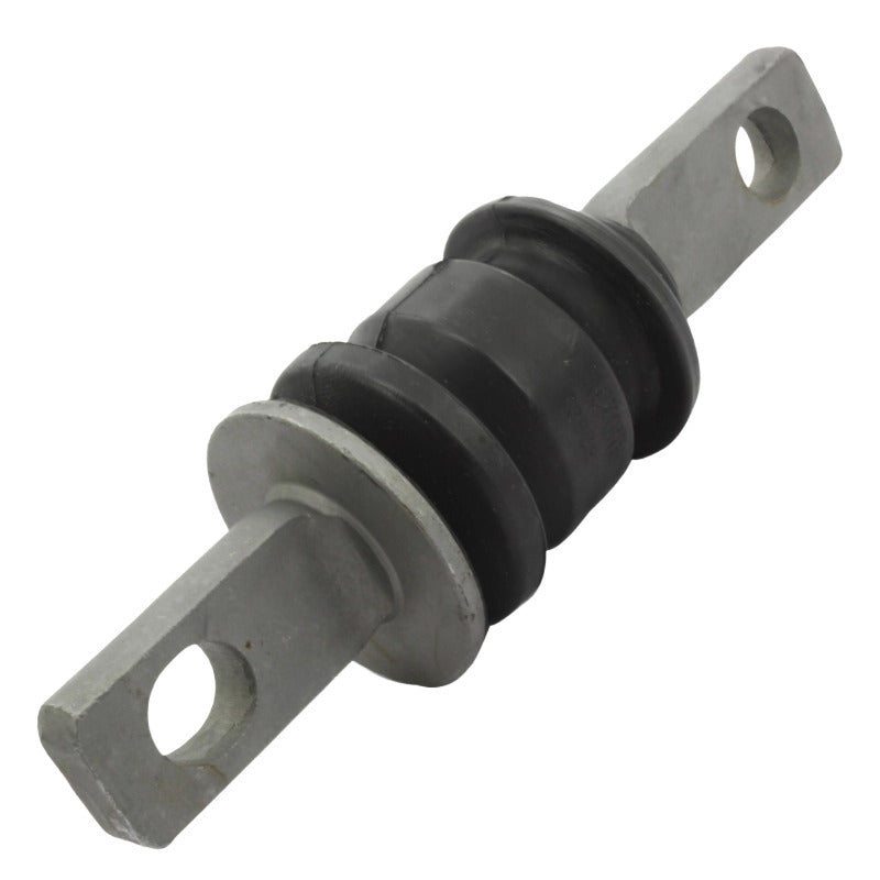 61-312 - BUJE DE HORQUILLA DELANTERO INFERIOR DERECHO PARA HONDA CR-V 2012-2014
