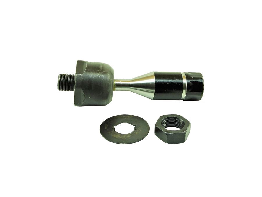 BAW-RD549 TERMINAL INTERIOR PARA TOYOTA 4RUNNER BASE 2.7 4 1996-2000