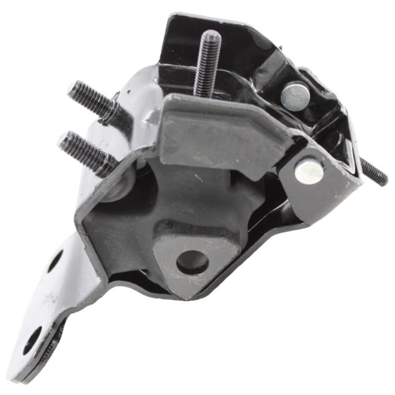 3976 - SOPORTE DE TRANSMISION IZQUIERDO PARA MAZDA 6 L4 2.3 2003-2008
