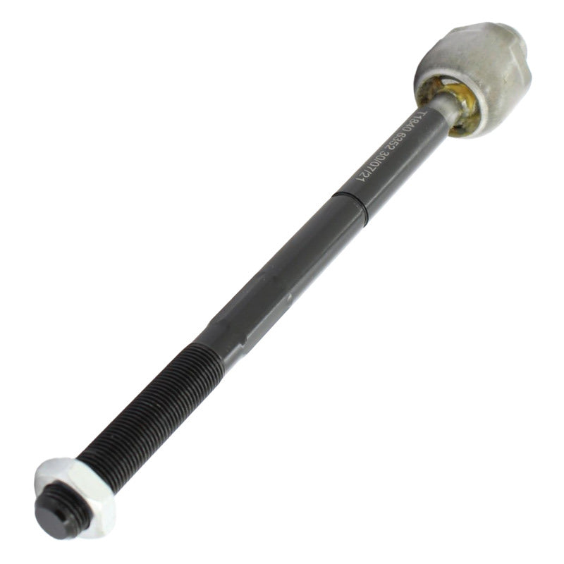 30-599 - TERMINAL DIRECCIÓN INTERIOR PARA JEEP LIBERTY 2002-2004
