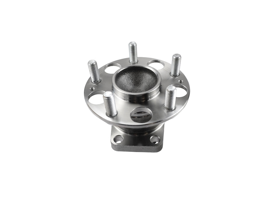 JAS-WH057 MAZA DE RUEDA TRASERA PARA HONDA HR-V 1 MILLION EDITION 1.8 4 2019-2019